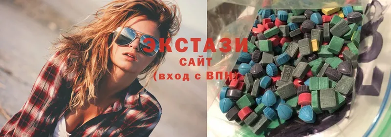 закладки  Новотроицк  Ecstasy TESLA 